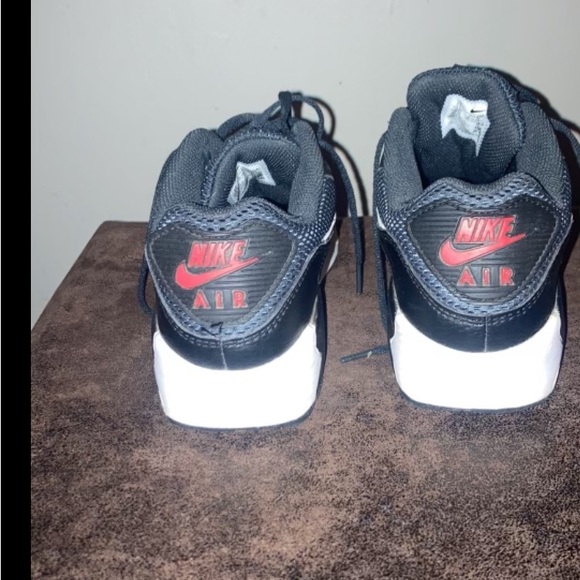 MENS NIKE AIRMAX - Picture 3 of 5